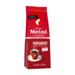 Julius Meinl President Filtre Kahve 220 gr Julius Meinl President Filtre Kahve 220 gr