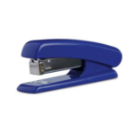 Std 600 Zımba Makinesi 24/6 Std 600 Zımba Makinesi 24/6