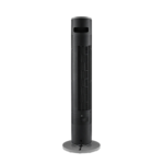 Luxell LXF-260 G Vantilatör Gri Siyah