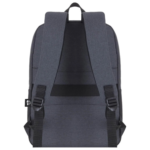 Mack MCE-1103 15.6" Unicity Notebook Sırt Çantası Mack MCE-1103 15.6" Unicity Notebook Sırt Çantası