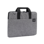 Mack MCC-704 City Fit Notebook Çantası 15.6" Gri Mack MCC-704 City Fit Notebook Çantası 15.6" Gri