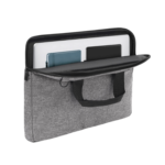 Mack MCC-704 City Fit Notebook Çantası 15.6" Gri Mack MCC-704 City Fit Notebook Çantası 15.6" Gri