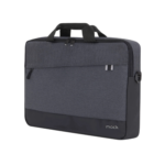 Mack MCE-1101 Unicity Eco Laptop Çantası 15.6" Siyah