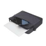 Mack MCE-1101 Unicity Eco Laptop Çantası 15.6" Siyah