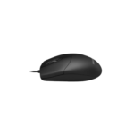 Philips SPK 7234 Mouse