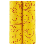 Parex Perforeli Mega Rulo Temizlik Bezi 2'li Paket