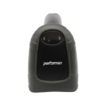 Performax PR-44 Lazer Kablosuz 2D USB Ayaklı Barkod Okuyucu Performax PR-44 Lazer Kablosuz 2D USB Ayaklı Barkod Okuyucu