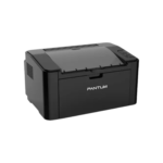 Pantum P2500 Mono Lazer Yazıcı Pantum P2500 Mono Lazer Yazıcı