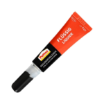 Pattex Süper Japon Yapıştırıcı 10 Gr Pattex Süper Japon Yapıştırıcı 10 Gr