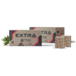 Eti Z Katlı Kağıt Havlu 20.5 X 21 Cm 12'li Eti Z Katlı Kağıt Havlu 20.5 X 21 Cm 12'li