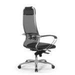 Samurai L1-2K - TS+Infinity Personel Koltuğu Samurai L1-2K - TS+Infinity Personel Koltuğu