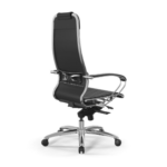 Samurai L1-3K - Infinity Personel Koltuğu