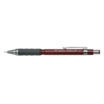 Tombow SH-300 Grip Versatil Kalem 0.7 Mm Bordo Tombow SH-300 Grip Versatil Kalem 0.7 Mm Bordo