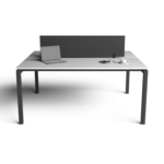 Timob Forex Çalışma Masası 2'li