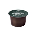 Tchibo Espresso Brasil Kapsül Kahve 10'lu