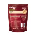 Kellogg's Beyaz Çikolatalı ve Antep Fıstıklı Granola 300 Gr Kellogg's Beyaz Çikolatalı ve Antep Fıstıklı Granola 300 Gr