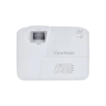 ViewSonic PA503XB 3800 Lümen Projeksiyon Cihazı