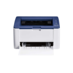 Xerox Phaser 3020 Wi-Fi Mono Lazer Yazıcı