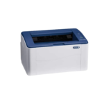 Xerox Phaser 3020 Wi-Fi Mono Lazer Yazıcı