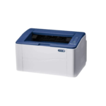 Xerox Phaser 3020 Wi-Fi Mono Lazer Yazıcı