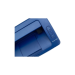 Xerox Phaser 3020 Wi-Fi Mono Lazer Yazıcı