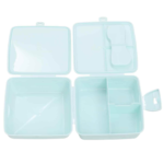 Ottonya Frozen Beslenme Kabı Sisterse Forever 00080-45528 Ottonya Frozen Beslenme Kabı Sisterse Forever 00080-45528