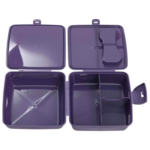 Ottonya Frozen Beslenme Kabı Cool 000082-45530