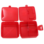 Ottonya Spiderman Beslenme Kabı Gameverse 000090-45538