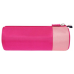 U.S Polo Kalem Çantası PLKLK 24060 U.S Polo Kalem Çantası PLKLK 24060