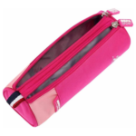 U.S Polo Kalem Çantası PLKLK 24060 U.S Polo Kalem Çantası PLKLK 24060