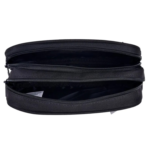 Gap 12833 3 Bölme Kalem Çantası Gap 12833 3 Bölme Kalem Çantası