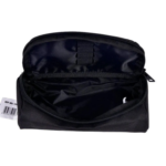 Gap 12841 Kalem Çantası