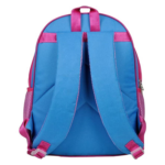 Hakan Çanta 96452 Frozen Anaokul Çekçek Çanta Hakan Çanta 96452 Frozen Anaokul Çekçek Çanta