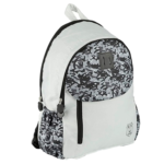 Me Çanta Beşiktaş Kartal Baskı Detaylı Sırt Çantası 23318 Me Çanta Beşiktaş Kartal Baskı Detaylı Sırt Çantası 23318