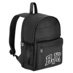 Me Çanta Beşiktaş Kolej Sırt Çantası 25325 Me Çanta Beşiktaş Kolej Sırt Çantası 25325