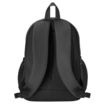 Me Çanta Beşiktaş Kolej Sırt Çantası 25325 Me Çanta Beşiktaş Kolej Sırt Çantası 25325