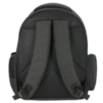 Me Çanta Beşiktaş Me Team İnce Çubuk Desenli Suni Deri Okul Çantası 25352 Me Çanta Beşiktaş Me Team İnce Çubuk Desenli Suni Deri Okul Çantası 25352