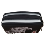 Me Çanta Beşiktaş Kartal Kalem Çantası 25393