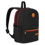 Me Çanta Galatasaray Sırt Çantası 25528 Me Çanta Galatasaray Sırt Çantası 25528