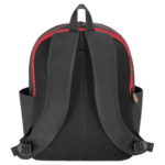 Me Çanta Galatasaray Sırt Çantası 25528 Me Çanta Galatasaray Sırt Çantası 25528