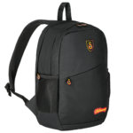 Me Çanta Galatasaray Sırt Çantası 25534 Me Çanta Galatasaray Sırt Çantası 25534