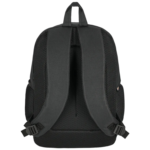 Me Çanta Galatasaray Sırt Çantası 25534 Me Çanta Galatasaray Sırt Çantası 25534