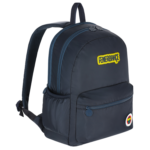 Me Çanta Fenerbahçe Okul Çantası Tarihi Logo Detaylı 25711