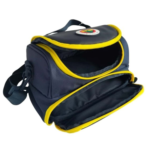 Me Çanta Fenerbahçe 1907 Beslenme Çantası 25745 Me Çanta Fenerbahçe 1907 Beslenme Çantası 25745