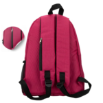 Sarbag Sırt Çantası Bordo Sarbag Sırt Çantası Bordo