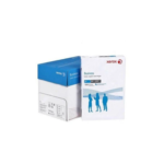 Xerox Fotokopi Kağıdı A4 80 Gr 1 Koli (5 Paket) Xerox Fotokopi Kağıdı A4 80 Gr 1 Koli (5 Paket)