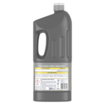 Cif U-Pro 1.9Lt Professional Krem Temizleyici Cif U-Pro 1.9Lt Professional Krem Temizleyici