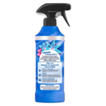 Yumoş Sprey Çamaşır Parfümü 450 ml Lilyum