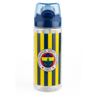 Me Çanta Fenerbahçe Efsane Çubuk Çelik Matara 425 Ml 25785