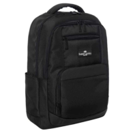 Faber Castell Sırt Çantası Travel Siyah 000150